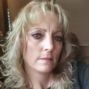 Meet your Posher, Trina